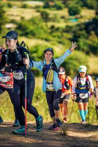 BIB: 1118, 
                            <button type="button" onclick="openModal(19145067)" class="btn btn-primary btn-sm float-right btn-popup" data-toggle="modal" data-target=".modal-high-quality">
                        <i class="fas fa-shopping-cart"></i> Add to Cart
                    </button>
                                            <button type="button" onclick="isThisMe(19145067, true)" class="btn btn-success btn-sm float-right btn-popup btn-isme hidden" data-toggle="tooltip" data-placement="bottom" title="นี่คือรูปของคุณใช่ไหม คลิกที่นี่เพื่อเอาเข้าอัลบั้ม">
                        <i class="fas fa-plus"></i> Add to album
                    </button>
                    <button type="button" onclick="isThisMe(19145067, false)" class="btn btn-warning btn-sm float-right btn-popup btn-isnotme hidden">
                        <i class="fas fa-ban"></i> Remove from album
                    </button>